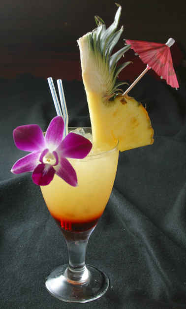 cocktail_4