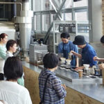 <span class="title">ブルーボトルコーヒーがファンドにM＆Aされる【今後の展開を注視】</span>