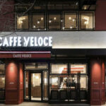 <span class="title">【外食産業のM＆A加速】コロワイドがカフェ・ベローチェを傘下に</span>